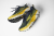 110489_426_Y_Cascadia_20.png