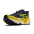 110489_426_Z_Cascadia_20.png