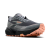 120478_038_A_Cascadia_20.png