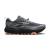 120478_038_L_Cascadia_20.png