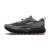 120478_038_M_Cascadia_20.png