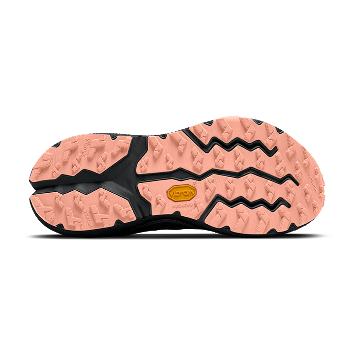 120478_038_S_Cascadia_20.png