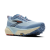 120478_431_A_Cascadia_20.png