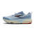 120478_431_E_Cascadia_20.png