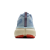120478_431_H_Cascadia_20.png