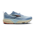 120478_431_L_Cascadia_20.png