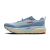120478_431_M_Cascadia_20.png