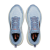 120478_431_O_Cascadia_20.png