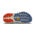 120478_431_S_Cascadia_20.png