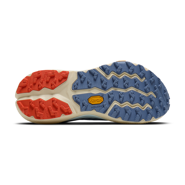 120478_431_S_Cascadia_20.png