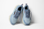 120478_431_Y_Cascadia_20.png