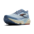 120478_431_Z_Cascadia_20.png