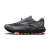 120478_038_E_Cascadia_20.png