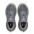120478_038_O_Cascadia_20.png