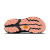 120478_038_S_Cascadia_20.png