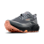 120478_038_Z_Cascadia_20.png