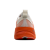 110496_162_H_Ghost_Max_4.png