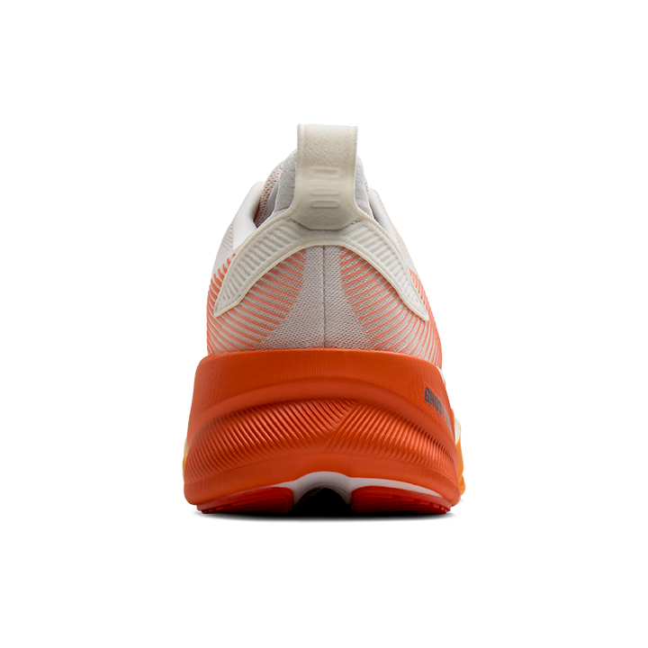 110496_162_H_Ghost_Max_4.png