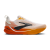 110496_162_L_Ghost_Max_4.png