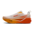 110496_162_M_Ghost_Max_4.png