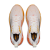 110496_162_O_Ghost_Max_4.png