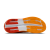 110496_162_S_Ghost_Max_4.png