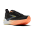 120485_026_A_Ghost_Max_4.png