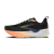 120485_026_E_Ghost_Max_4.png