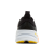 120485_026_H_Ghost_Max_4.png