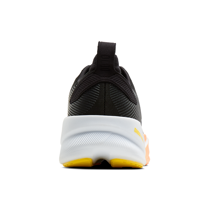 120485_026_H_Ghost_Max_4.png
