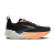 120485_026_L_Ghost_Max_4.png