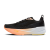 120485_026_M_Ghost_Max_4.png