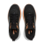 120485_026_O_Ghost_Max_4.png