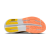 120485_026_S_Ghost_Max_4.png