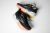 120485_026_Y_Ghost_Max_4.png