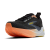 120485_026_Z_Ghost_Max_4.png