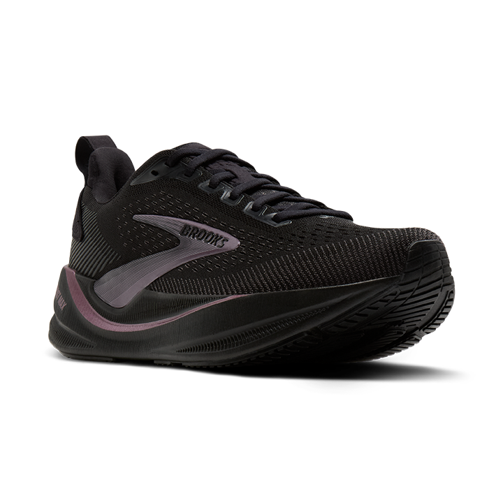 120485_043_A_Ghost_Max_4.png