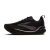 120485_043_E_Ghost_Max_4.png