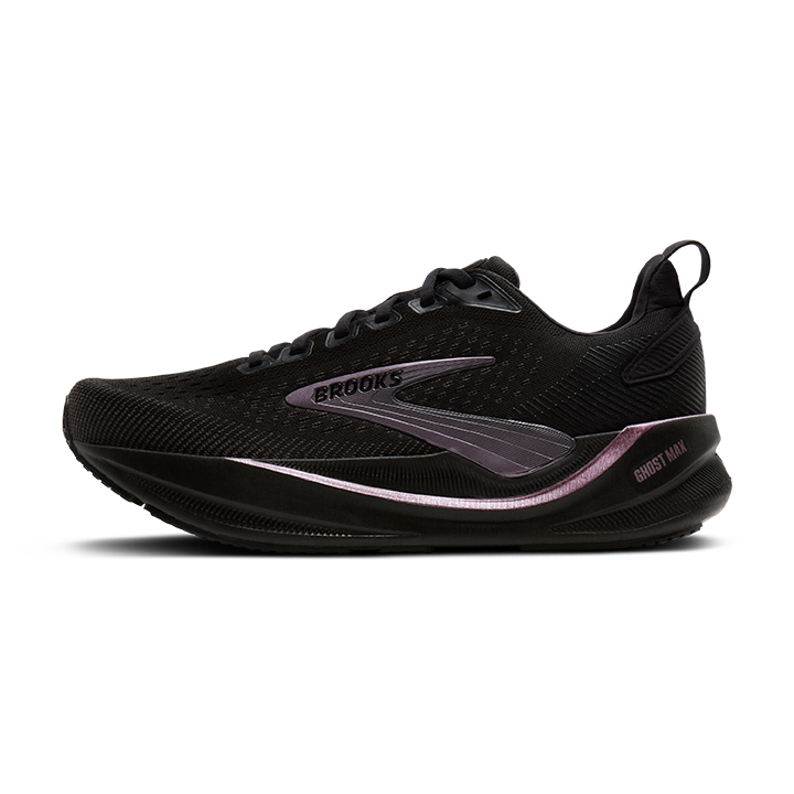 120485_043_E_Ghost_Max_4.png