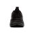 120485_043_H_Ghost_Max_4.png