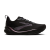 120485_043_L_Ghost_Max_4.png