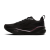 120485_043_M_Ghost_Max_4.png