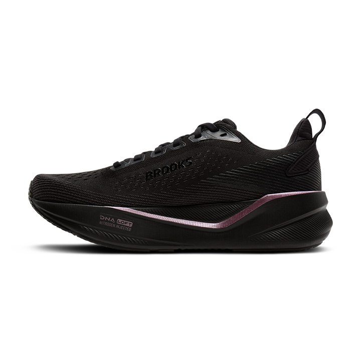 120485_043_M_Ghost_Max_4.png
