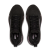 120485_043_O_Ghost_Max_4.png