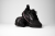 120485_043_Y_Ghost_Max_4.png