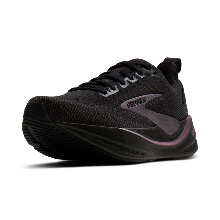 120485_043_Z_Ghost_Max_4.png