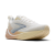 120485_173_A_Ghost_Max_4.png