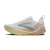 120485_173_E_Ghost_Max_4.png
