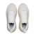 120485_173_O_Ghost_Max_4.png