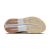 120485_173_S_Ghost_Max_4.png